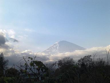 風景