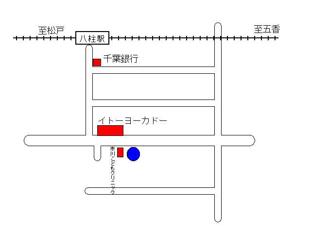 まきば薬局 薬局情報 まつやく 松戸市薬剤師会 松戸市薬業会 松戸市学校薬剤師会